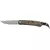 Ніж Boker Plus LFL07, фото 
